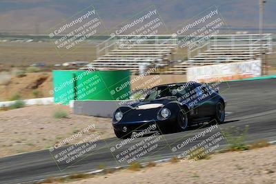 media/May-07-2022-Cobra Owners Club of America (Sat) [[e681d2ddb7]]/Yellow/Session 1 (Turn 4)/